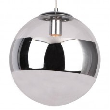 Светильник подвесной Arte Lamp A1582SP-1CC