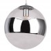 Светильник подвесной Arte Lamp A1582SP-1CC