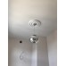 Светильник подвесной Arte Lamp A1582SP-1CC