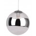 Светильник подвесной Arte Lamp A1582SP-1CC