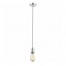 Светильник подвесной Globo Suspension A15