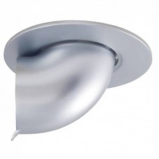 Точечный светильник Donolux A1602-MC Frolet