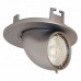 Точечный светильник Donolux A1602-NM Frolet