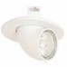 Точечный светильник Donolux A1602-WH Frolet