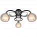 Люстра потолочная Arte Lamp A1604PL-3BK