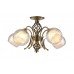 Люстра потолочная Arte Lamp A1607PL-5AB