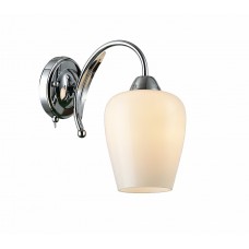 Бра Arte Lamp Dina A1608AP-1CC
