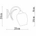 Бра Arte Lamp Dina A1608AP-1CC