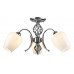 Люстра потолочная Arte Lamp Dina A1608PL-3CC