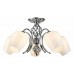 Люстра потолочная Arte Lamp Dina A1608PL-5CC