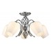 Люстра потолочная Arte Lamp Dina A1608PL-5CC