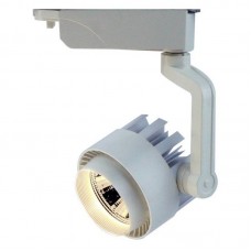 Светильник для однофазной шины Arte Lamp(VIGILE) A1610PL-1WH