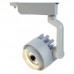 Светильник для однофазной шины Arte Lamp(VIGILE) A1610PL-1WH