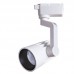 Светильник трековый Arte Lamp WALES A1613PL-1WH