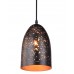 Светильник подвесной Arte Lamp A1615SP-1BK
