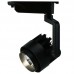 Светильник для однофазной шины Arte Lamp(VIGILE) A1620PL-1BK