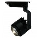 Светильник трековый светодиодный Arte Lamp A1620PL-1BK