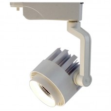 Светильник для однофазной шины Arte Lamp(VIGILE) A1620PL-1WH