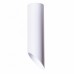 Светильник потолочный Arte Lamp PILON A1622PL-1WH