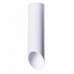 Светильник потолочный Arte Lamp PILON A1622PL-1WH