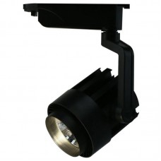 Светильник для однофазной шины Arte Lamp(VIGILE) A1630PL-1BK