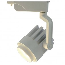 Светильник для однофазной шины Arte Lamp(VIGILE) A1630PL-1WH