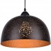 Светильник подвесной Arte Lamp A1630SP-1BK Светильник подвесной Arte Lamp A1630SP-1BK