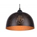 Светильник подвесной Arte Lamp A1630SP-1BK Светильник подвесной Arte Lamp A1630SP-1BK