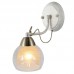 Бра Arte Lamp A1633AP-1WG