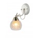 Бра Arte Lamp A1633AP-1WG