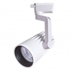 Светильник на однофазной шины Arte Lamp(WALES) A1640PL-1WH