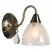 Бра Arte Lamp A1658AP-1AB