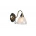 Бра Arte Lamp A1658AP-1AB