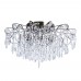 Люстра потолочная Arte Lamp EMILIA A1660PL-6AB