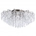 Люстра потолочная Arte Lamp EMILIA A1660PL-8AB