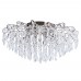 Люстра потолочная Arte Lamp EMILIA A1660PL-8AB