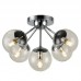 Люстра потолочная Arte Lamp Bolla A1664PL-5CC