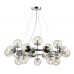 Люстра подвесная Arte Lamp Bolla A1664SP-25CC