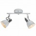 Спот Arte Lamp(JOVI) A1677PL-2WH