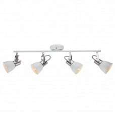 Спот Arte Lamp(JOVI) A1677PL-4WH