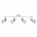 Спот Arte Lamp(JOVI) A1677PL-4WH