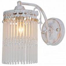 Бра Arte Lamp A1678AP-1WG AKSIOMA