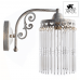 Бра Arte Lamp TORRENTE A1678AP-1WG