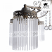 Люстра потолочная Arte Lamp TORRENTE A1678PL-7WG