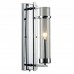 Бра Arte Lamp Hugo A1688AP-1CC