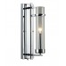Бра Arte Lamp Hugo A1688AP-1CC