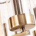 Люстра подвесная Arte Lamp HUGO A1688LM-6AB