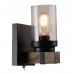 Бра Arte Lamp Dodge A1693AP-1BR