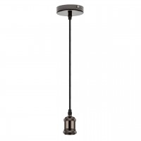 Светильник подвесной Globo Suspension A16