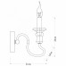 Бра Arte Lamp Woodstock A1700AP-1BR